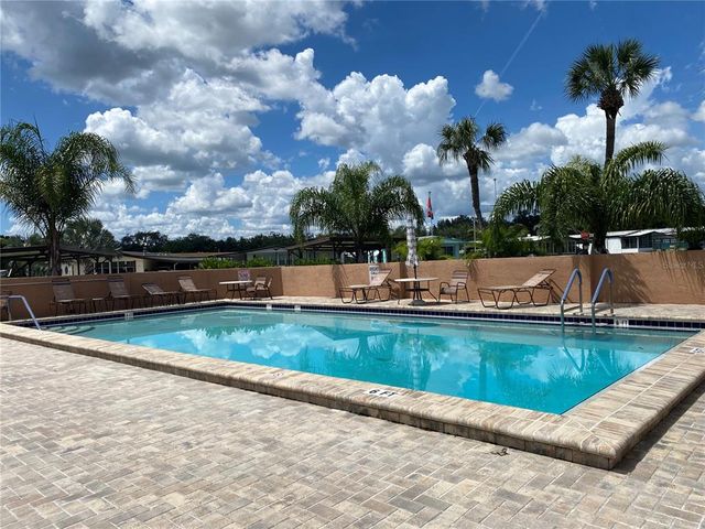 35801 VERDA DRIVE, Zephyrhills, FL 33541