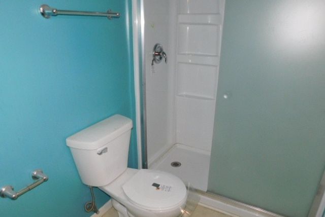 1320 E Arnold Street 1320, Sandwich, IL 60548