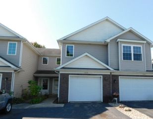 1320 E Arnold Street 1320, Sandwich, IL 60548