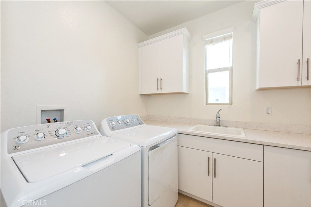 Image 16 of property listing at 150 Fixie, Irvine, CA 92618