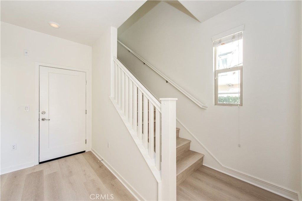 Image 18 of property listing at 150 Fixie, Irvine, CA 92618