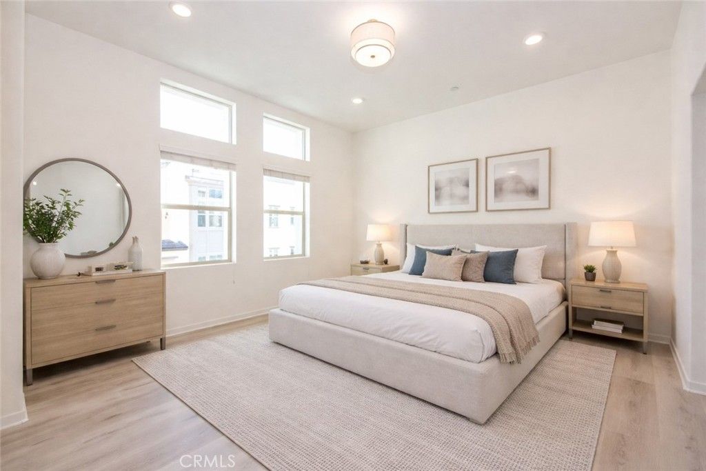 Image 19 of property listing at 150 Fixie, Irvine, CA 92618