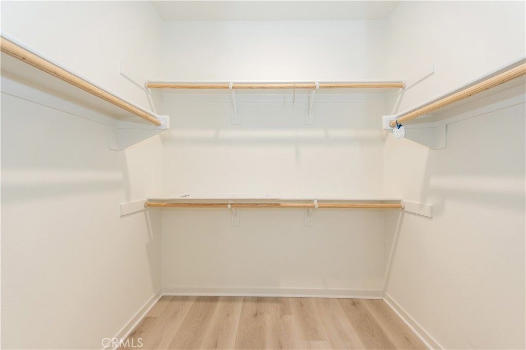 Image 23 of property listing at 150 Fixie, Irvine, CA 92618