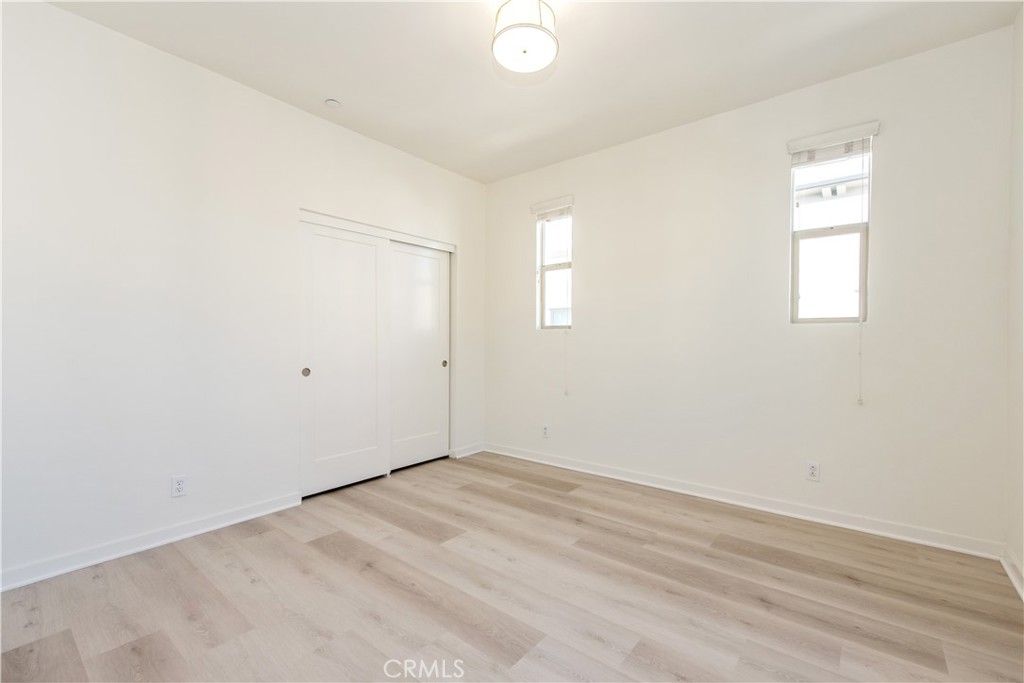 Image 28 of property listing at 150 Fixie, Irvine, CA 92618