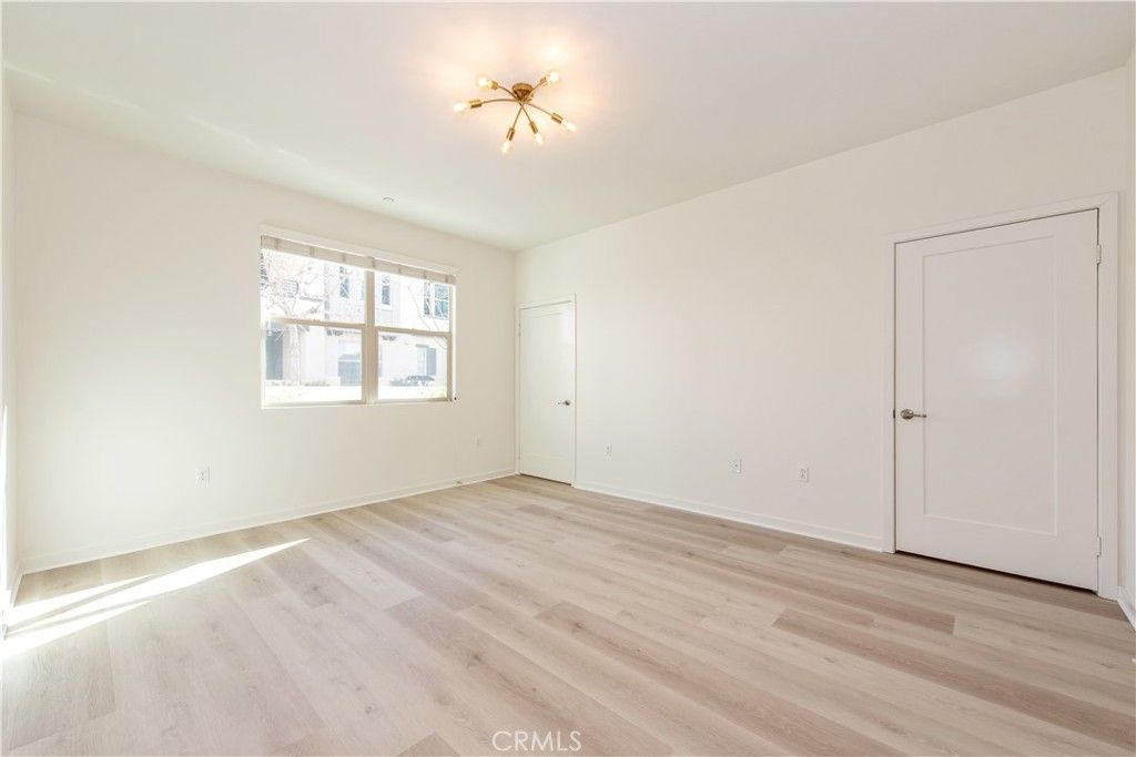 Image 31 of property listing at 150 Fixie, Irvine, CA 92618