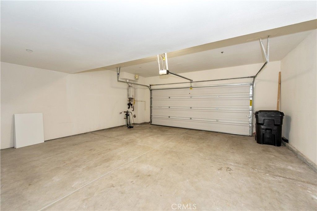 Image 32 of property listing at 150 Fixie, Irvine, CA 92618