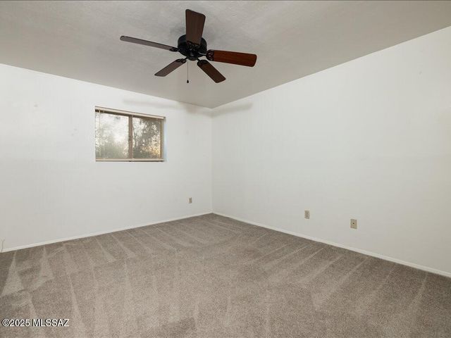 8234 E Big Horn Trail, Tucson, AZ 85750