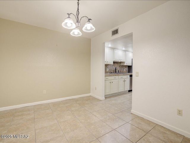 8234 E Big Horn Trail, Tucson, AZ 85750