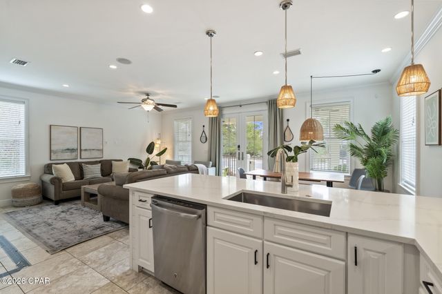 396 Beach Bike Way, Alys Beach, FL 32461