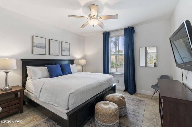 396 Beach Bike Way, Alys Beach, FL 32461