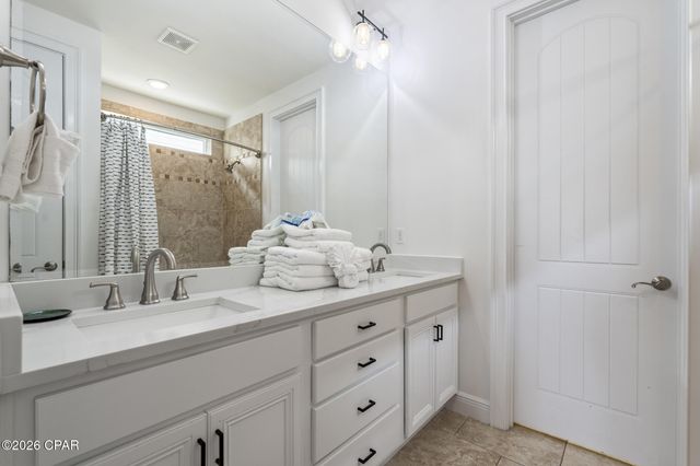 396 Beach Bike Way, Alys Beach, FL 32461