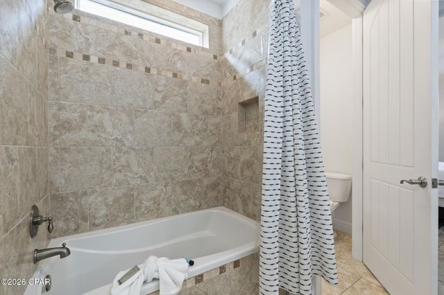 396 Beach Bike Way, Alys Beach, FL 32461