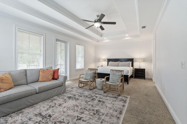 396 Beach Bike Way, Alys Beach, FL 32461