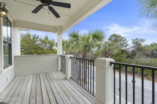 396 Beach Bike Way, Alys Beach, FL 32461