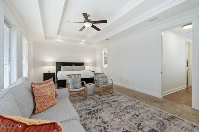 396 Beach Bike Way, Alys Beach, FL 32461