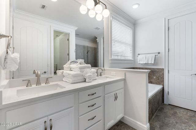 396 Beach Bike Way, Alys Beach, FL 32461