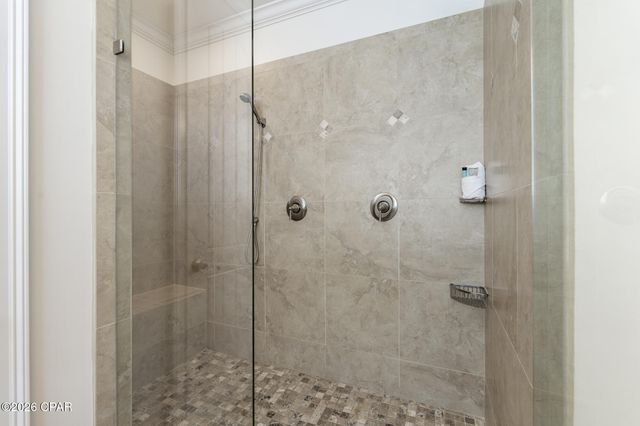 396 Beach Bike Way, Alys Beach, FL 32461