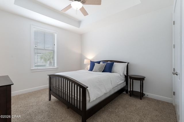 396 Beach Bike Way, Alys Beach, FL 32461