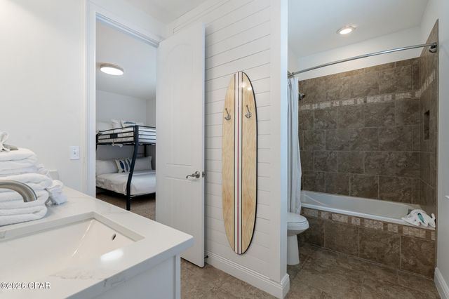 396 Beach Bike Way, Alys Beach, FL 32461