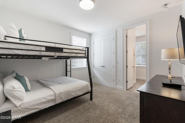 396 Beach Bike Way, Alys Beach, FL 32461