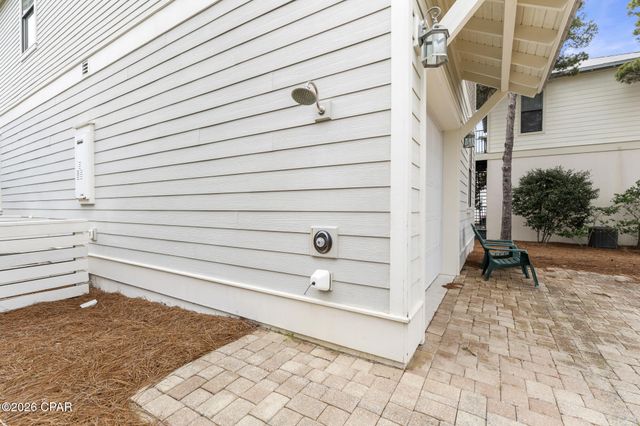 396 Beach Bike Way, Alys Beach, FL 32461