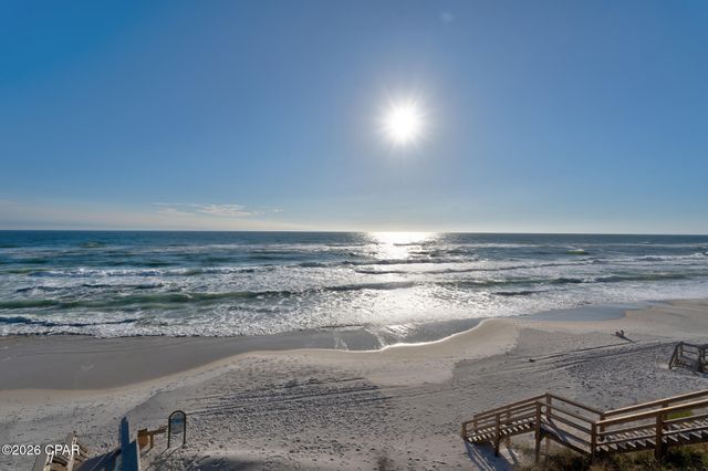 396 Beach Bike Way, Alys Beach, FL 32461