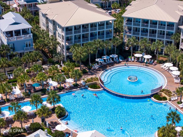 396 Beach Bike Way, Alys Beach, FL 32461