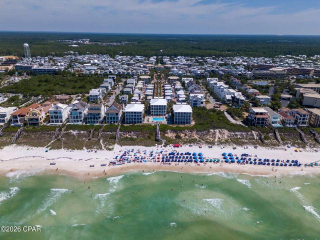 396 Beach Bike Way, Alys Beach, FL 32461
