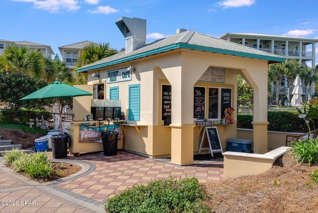 396 Beach Bike Way, Alys Beach, FL 32461