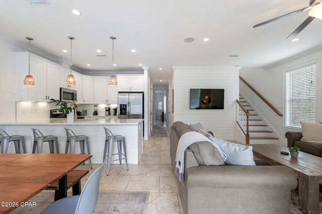 396 Beach Bike Way, Alys Beach, FL 32461