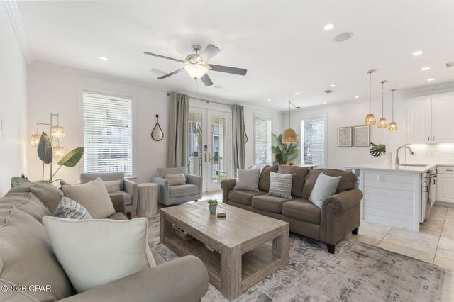 396 Beach Bike Way, Alys Beach, FL 32461