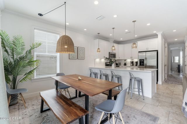 396 Beach Bike Way, Alys Beach, FL 32461