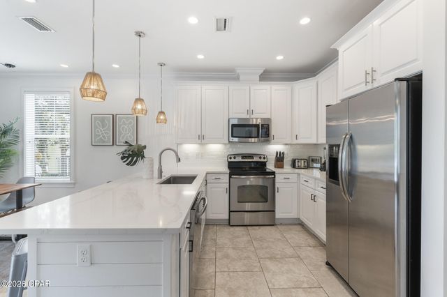 396 Beach Bike Way, Alys Beach, FL 32461