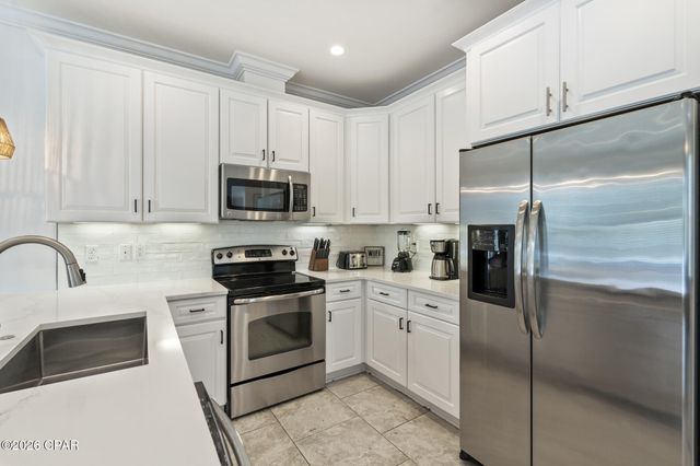 396 Beach Bike Way, Alys Beach, FL 32461