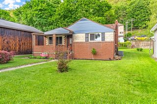 182 BROAD STREET, Leetsdale, PA 15056