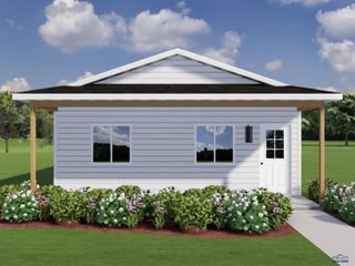 5611 CRYSTALLINE HILLS DR, Rapid City, SD 57703