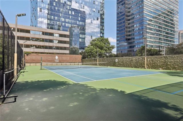3445 Stratford NE Road 2108, Atlanta, GA 30326
