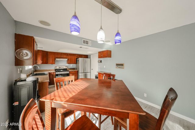 4731 W WETHERSFIELD Road, Glendale, AZ 85304