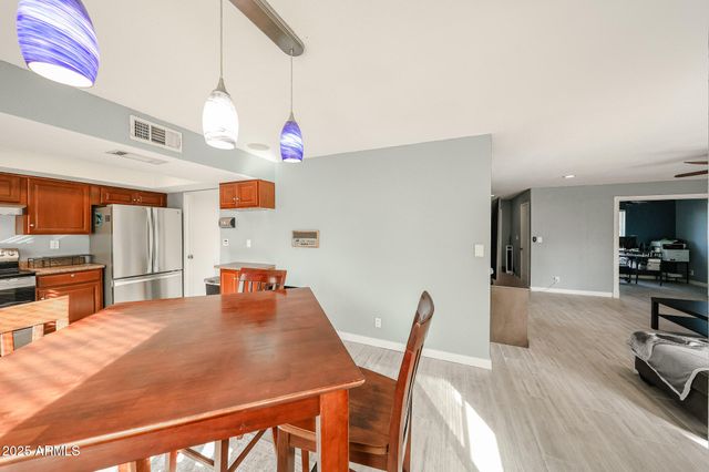 4731 W WETHERSFIELD Road, Glendale, AZ 85304