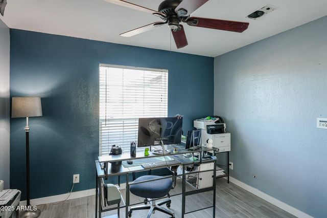 4731 W WETHERSFIELD Road, Glendale, AZ 85304