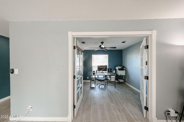 4731 W WETHERSFIELD Road, Glendale, AZ 85304