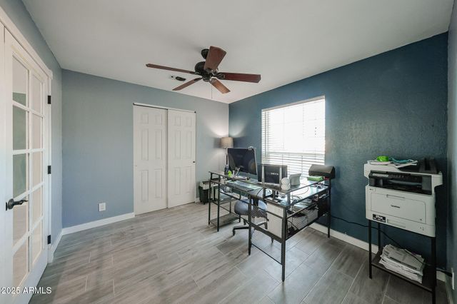 4731 W WETHERSFIELD Road, Glendale, AZ 85304