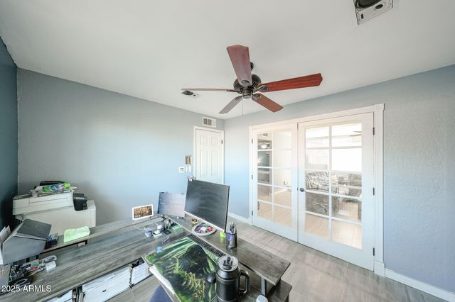 4731 W WETHERSFIELD Road, Glendale, AZ 85304