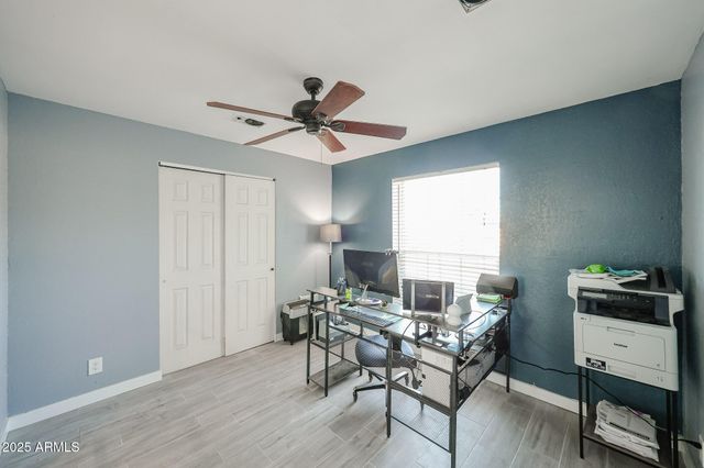 4731 W WETHERSFIELD Road, Glendale, AZ 85304