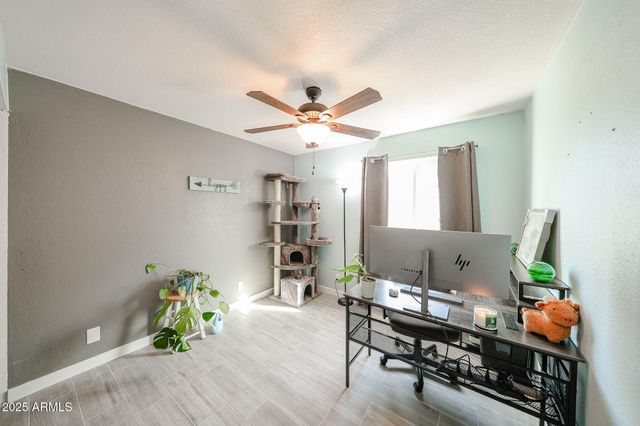 4731 W WETHERSFIELD Road, Glendale, AZ 85304