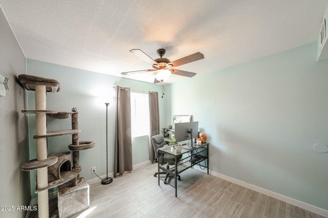 4731 W WETHERSFIELD Road, Glendale, AZ 85304