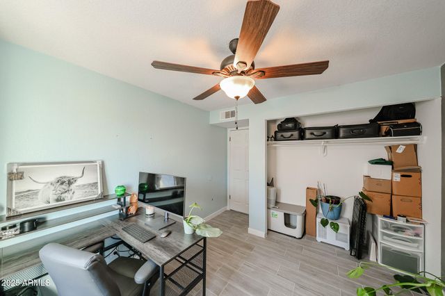 4731 W WETHERSFIELD Road, Glendale, AZ 85304