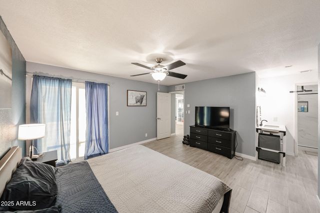 4731 W WETHERSFIELD Road, Glendale, AZ 85304