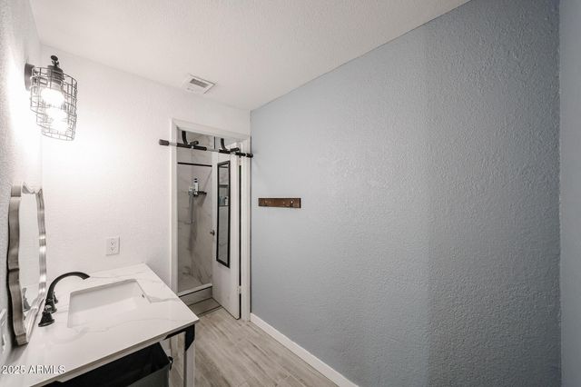 4731 W WETHERSFIELD Road, Glendale, AZ 85304