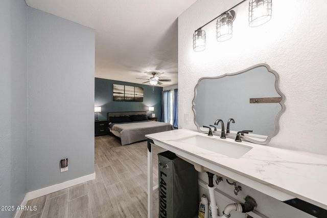 4731 W WETHERSFIELD Road, Glendale, AZ 85304